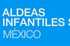 Ejecutivo de telemarketig